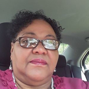 Meet your Posher, Marie